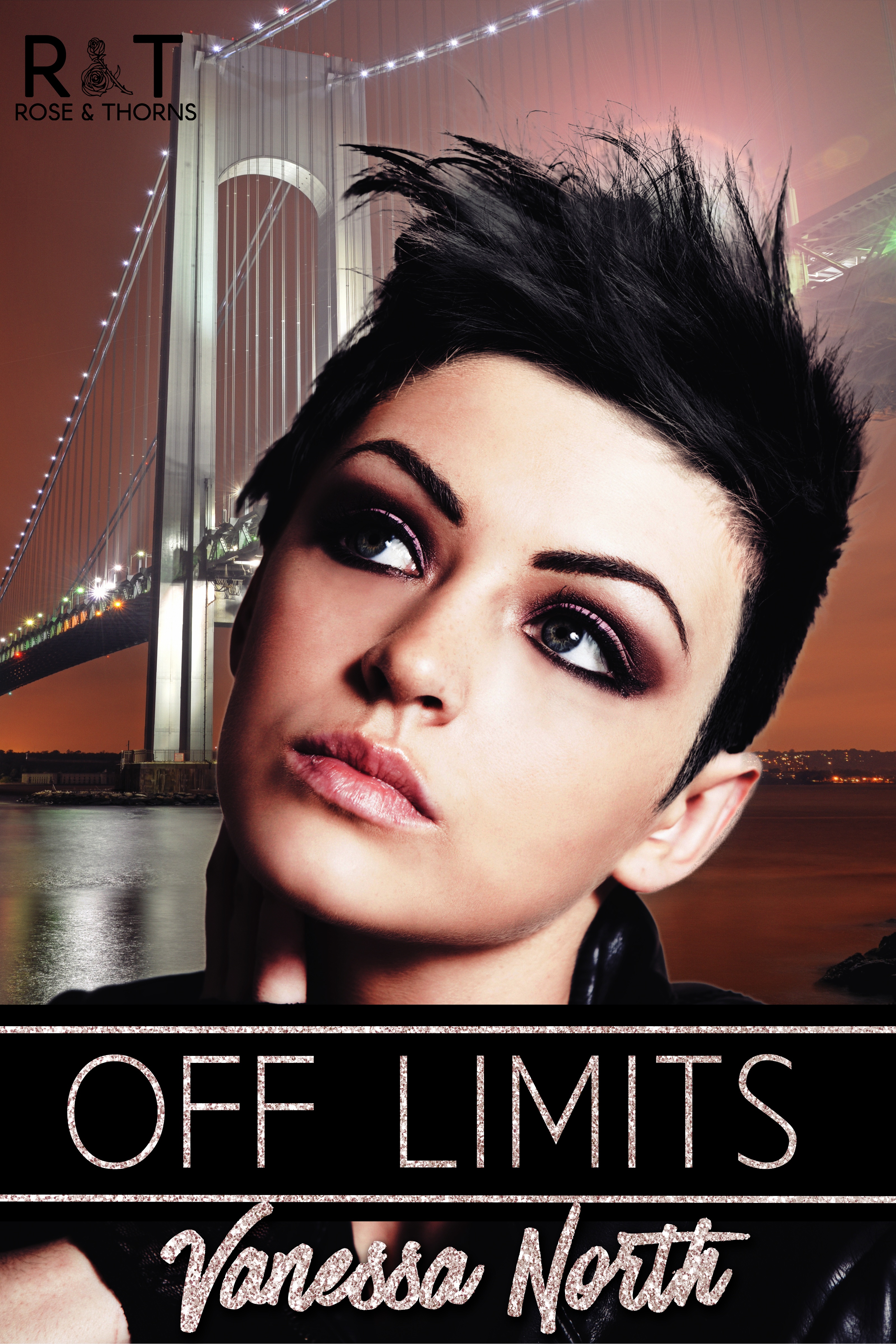 offlimits4