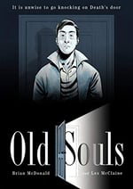 old-souls