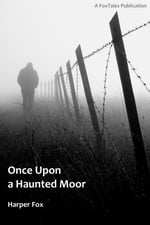 once-upon-a-haunted-moor