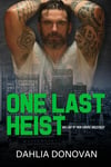 one-last-heist