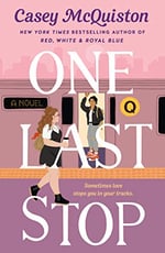 one-last-stop