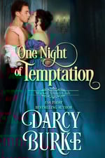 one-night-of-temptation