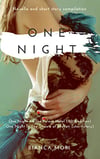 one-night