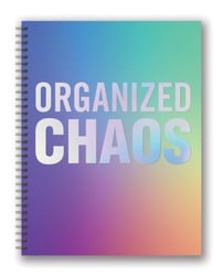 organized-chaos