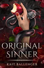 original-sinner
