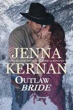 outlaw-bride