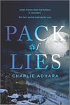 pack-of-lies