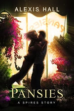 pansies-1