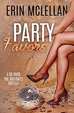 party-favors