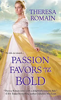 passion-favors-the-bold