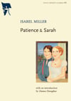 patience-and-sarah