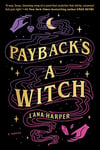 paybacks-a-witch