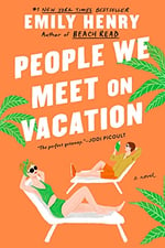 people-we-meet-on-vacation