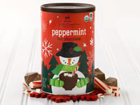 peppermint-hot-chocolate