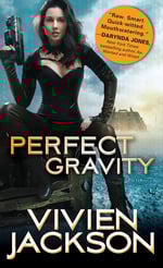 perfect-gravity.jpg