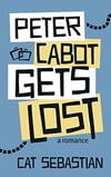 peter-cabot-gets-lost