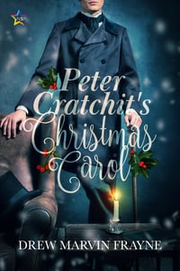 peter-cratchits-christmas-carol