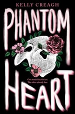 phantom-heart