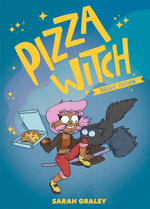 pizza-witch