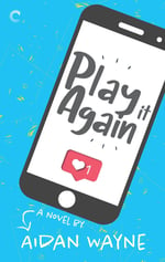 play-it-again