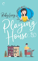 playing-house