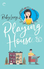 playing-house