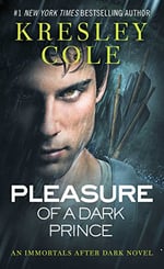 pleasure-of-a-dark-prince