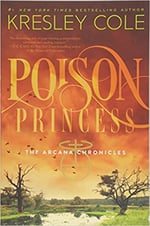 poison-princess