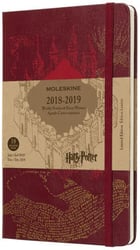 potter-planner-large