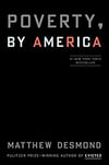 poverty-by-america