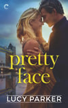 pretty-face.jpg pretty-face.jpg