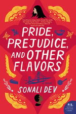 pride-prejudice-and-other-flavors