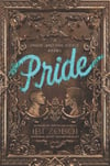 pride-zoboi