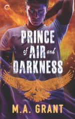 prince-of-air-and-darkness