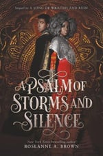 psalm-of-storms-and-silence