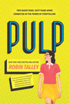 pulp