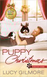 puppy-christmas