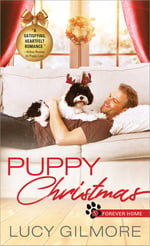 puppy-christmas