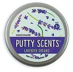 putty-scents