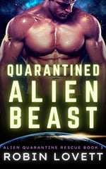 quarantined-alien-beast