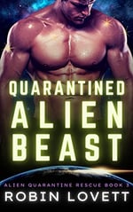 quarantined-alien-beast