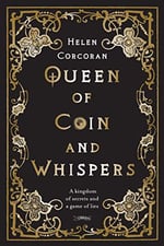 queen-of-coin-and-whispers