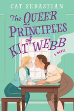 queer-principles-of-kit-webb