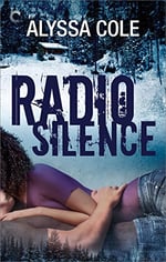 radio-silence