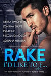 rake-id-like-to-f