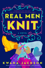 real-men-knit