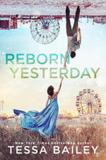 reborn-yesterday