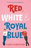 red-white-and-royal-blue