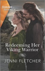 redeeming-her-viking-warrior