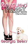 rescued-heart